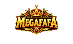 forum slot online